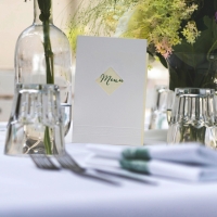 hochzeit 015.jpg