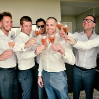 hochzeit 068.jpg