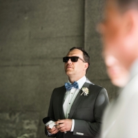hochzeit 114.jpg
