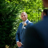 hochzeit 147.jpg