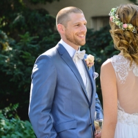 hochzeit 222.jpg