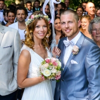 hochzeit 228.jpg