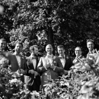 hochzeit 234.jpg