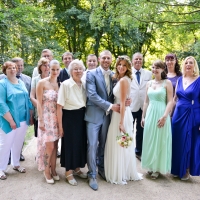 hochzeit 253.jpg