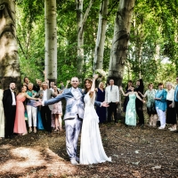 hochzeit 266.jpg