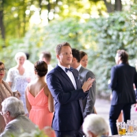 hochzeit 314.jpg
