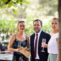 hochzeit 315.jpg