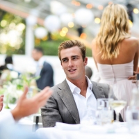 hochzeit 325.jpg