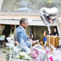 hochzeit 337.jpg