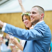 hochzeit 353.jpg