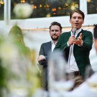 hochzeit 366.jpg