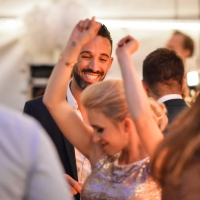 hochzeit 386.jpg