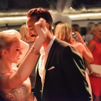 hochzeit 387.jpg