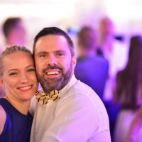 hochzeit 421.jpg